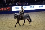 Quadrille - 00707